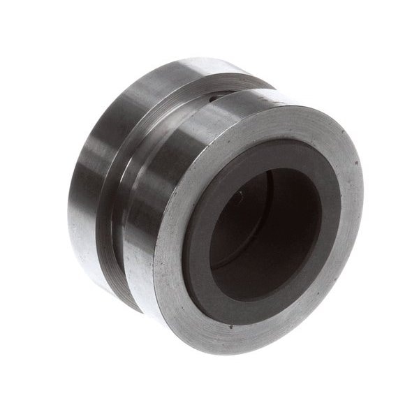 Baxter Bearing Assembly, Main Revolving, No 01-1M3651-00001 01-1M3651 ...