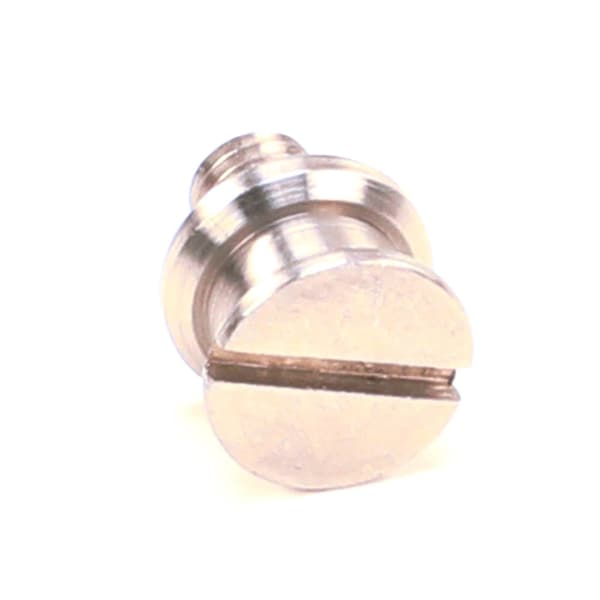 Berkel SHOULDER STUD, CP 5MM 01-403375-01388 | Zoro