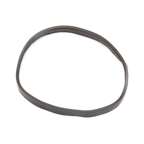 Berkel Ring, Knife Box Cover 01-403875-00025 | Zoro