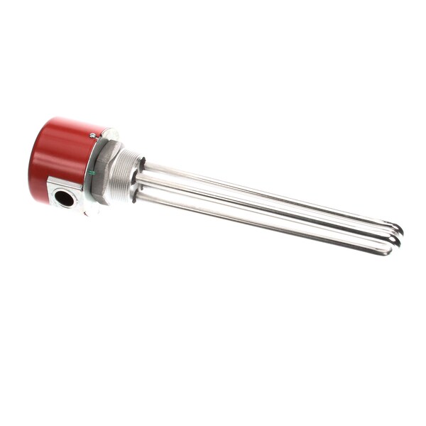 Blakeslee 3Kw Immersion Heater 240V 18795 | Zoro