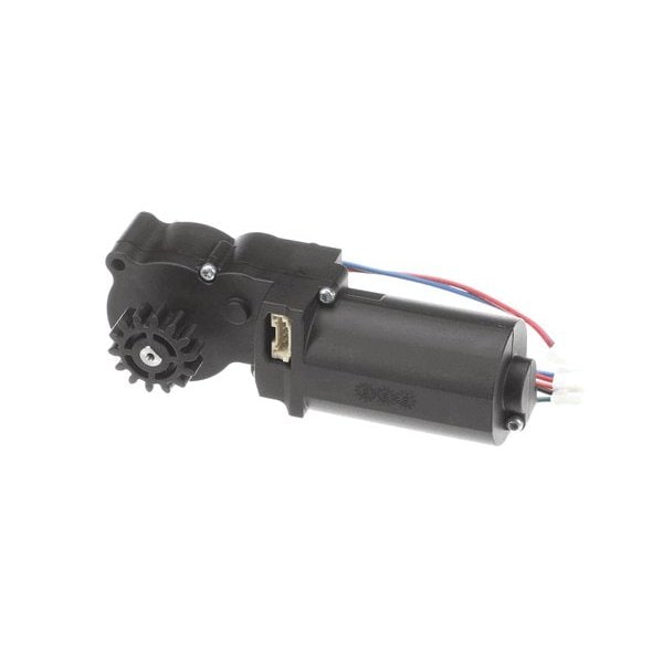 Franke Foodservice Coffee Spare Part Geared Motor 24V-120Rpm  