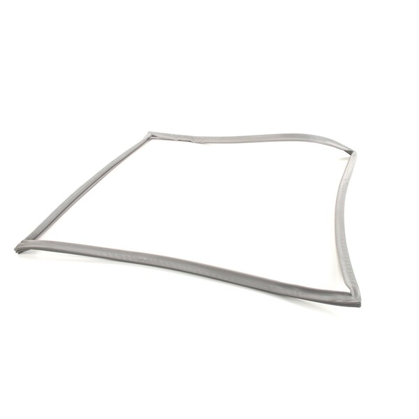 Genuine Fagor Commercial Door Gasket 12188100 – OEM Replacement Seal - View #4