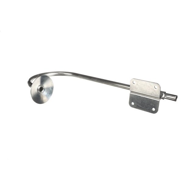 Hobart Tube And Bracket 00-064350 | Zoro