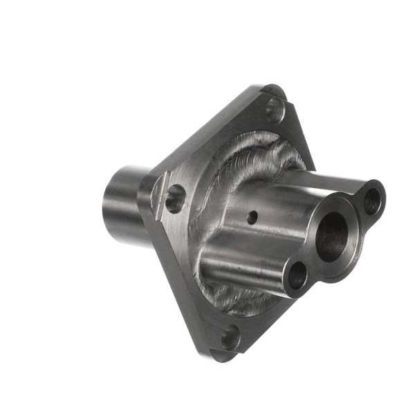 Hobart Bracket 00-064413 | Zoro