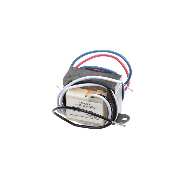 International Comfort Pro Transformer 40A 120-24 1177217 | Zoro