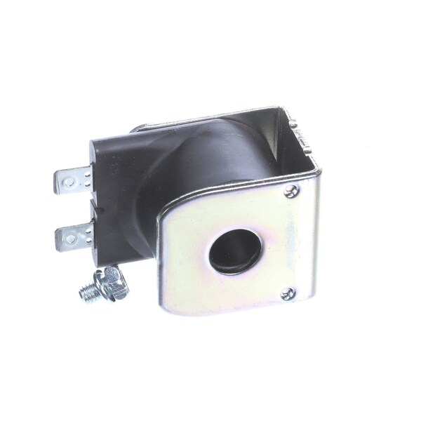 International Comfort Pro Coil, Valve 1192325 | Zoro