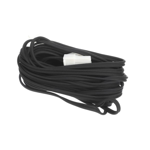 Kool-It S90032 Temperature Sensor Xr2 107-0245 | Zoro
