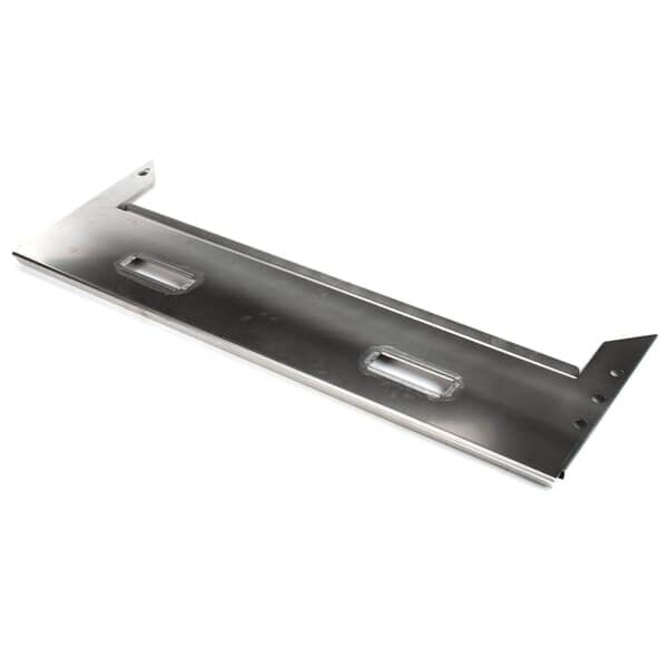 Manitowoc Ice Ice Gate F1300/1474 7628873 | Zoro