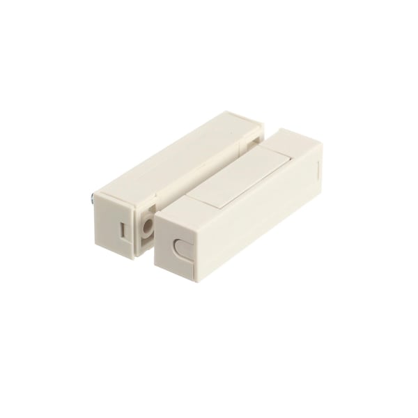 Mars Magnetic Reed Switch 24V Nema 99-018 | Zoro