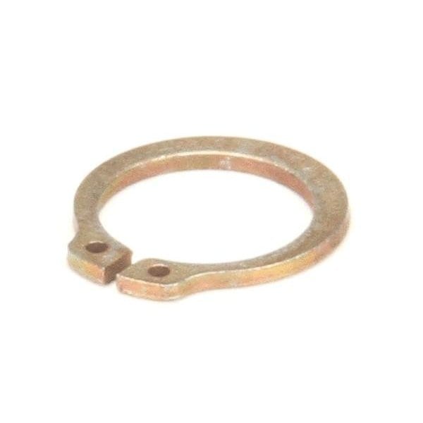 Noritz O-Ring, BRQL008 BRQL008 | Zoro