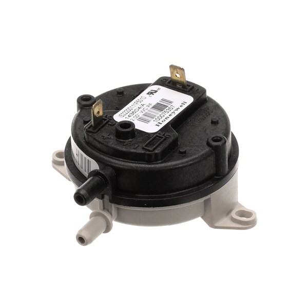 Polaris Water Heater Pressure Switch For Polaris Wa 100093700 | Zoro