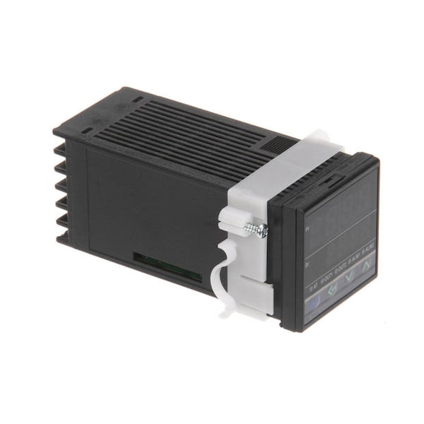 Power Soak Systems Heater Controller 220V ( I ) 20175 | Zoro