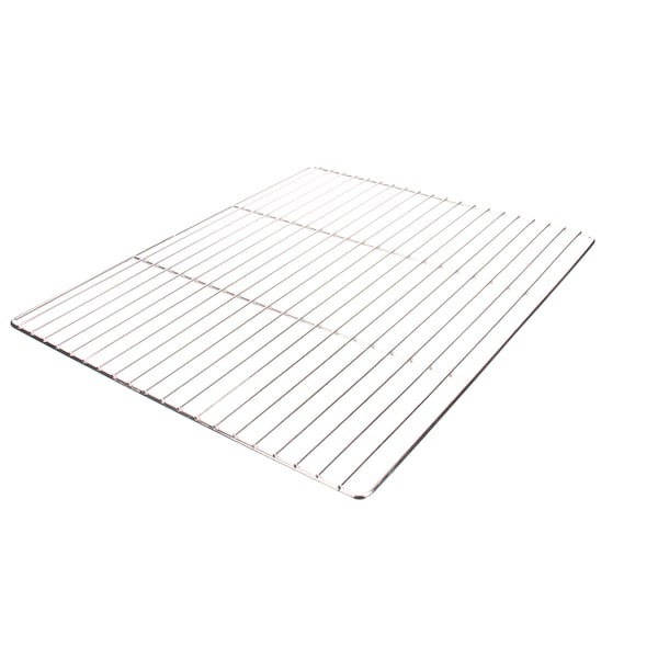 Rational Grid (Rack) 6010.2101 | Zoro