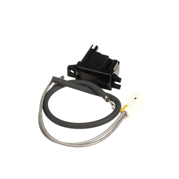 Rinnai Ignitor Rl75I Rl94I Vc 105000180 | Zoro