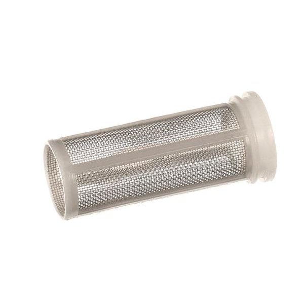 Rinnai BYPASS FILTER, RUR98I/E 109000451 | Zoro