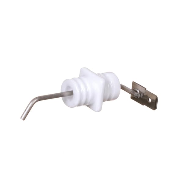 Rinnai Flame Rod Ex38C 205000068 | Zoro