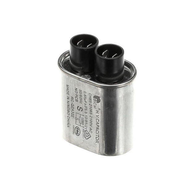 Capacitor Sub for Qza260Wre0 Capacitor Sub for Qza260Wre0