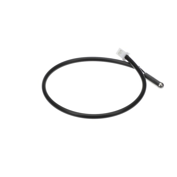 Sandenvendo OEM Replacement Lamp 1159525 For Vending Machines - Genuine, Made In USA