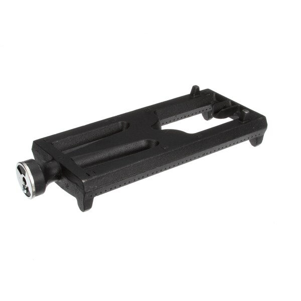 Tri-Star Manufacturing Burner; H-Type Db-2 360112 | Zoro