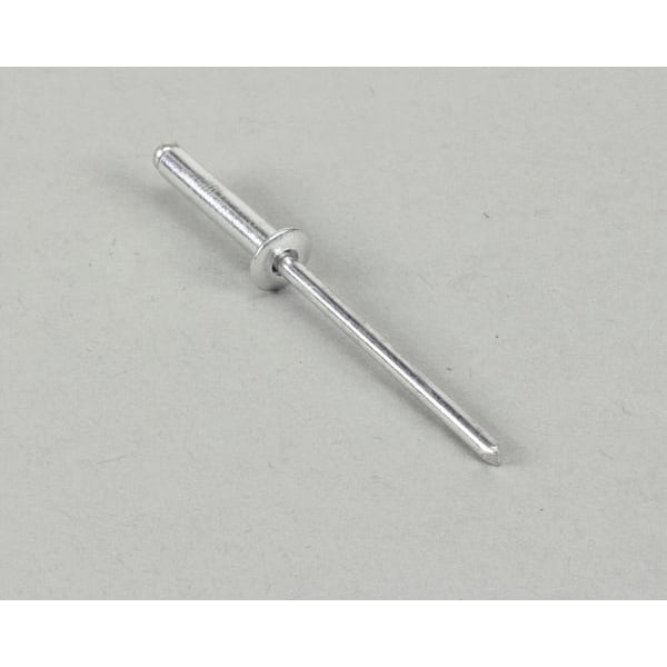 Vulcan Hart Rivet, Pop .125 RS-032-77 | Zoro
