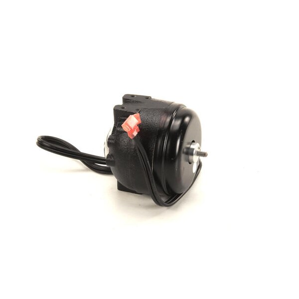 FAN Beverage Air 501-058B MOTOR COND 230V 60HZ 2 501-058B