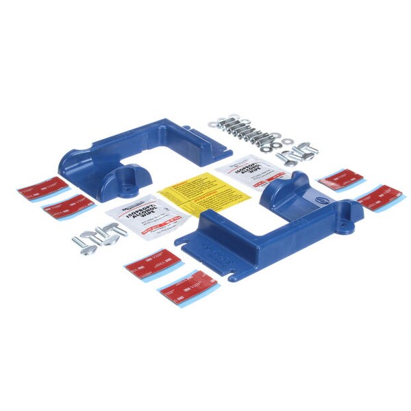 Tusk Flywheel Puller Remover 20mm Honda Trx 400 X Ex Sportrax - Foto 2