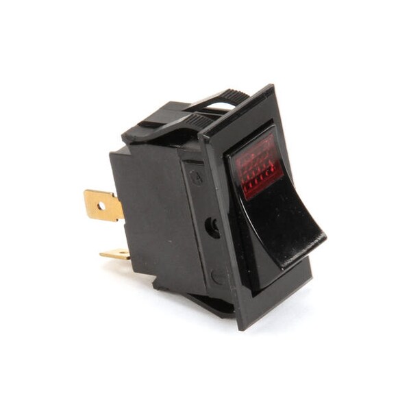 Duke 166018 Emitter 340W-240V Duke 166018 Emitter 340W-240V