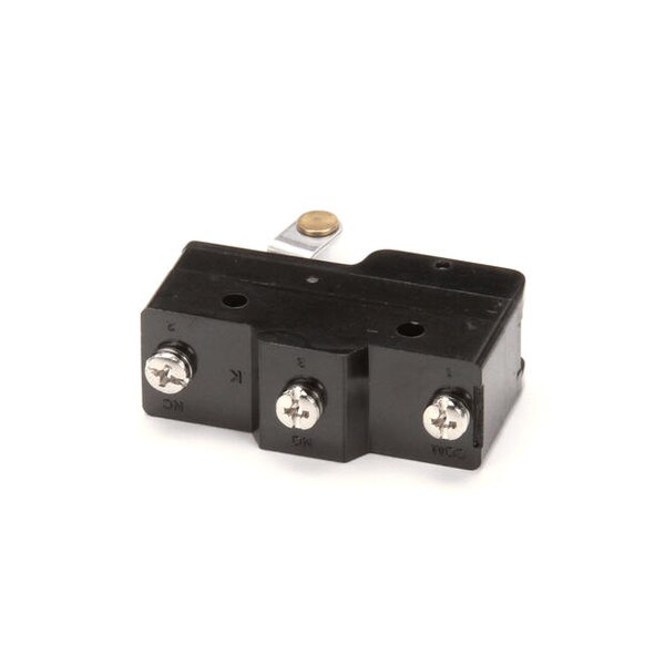 Lbc Bakery Equipment 30301-15 $59.11 Rack Rotation Switch ...