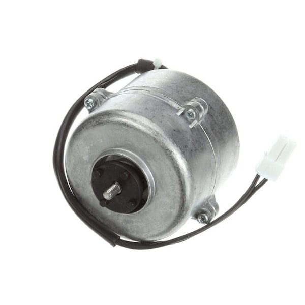 Maxx Cold Condenser Fan Motor R7423-311 | Zoro 