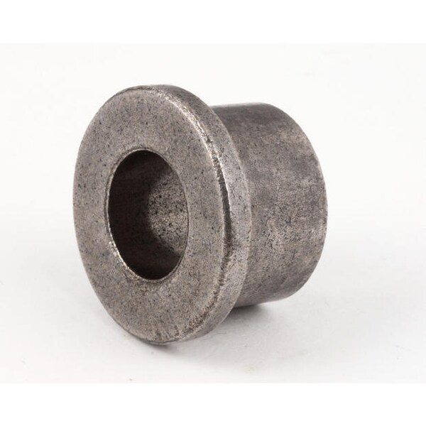 Southbend Range 1164527 Lower Oil Lite Bronze Bushing