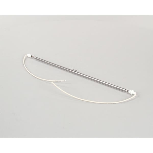 Star HT-197850 Qtz-921W240V Heatertube Star HT-197850 Qtz-921W240V Heatertube