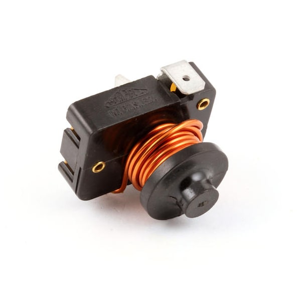 Industrial Hose Assembly