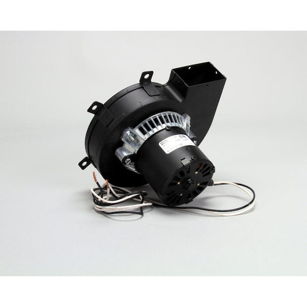 Victory 50701901 $812.34 Motor Blower Warmer 208/240 Volt ...