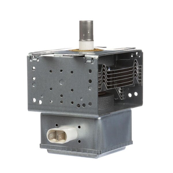 Panasonic A400A3E80AP Fan Motor Panasonic A400A3E80AP Fan Motor