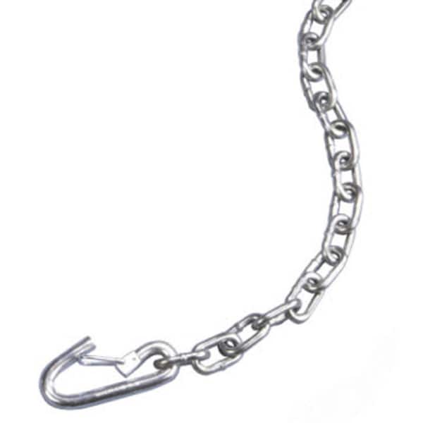 Peerless Chain 8/0 STR MACH 30