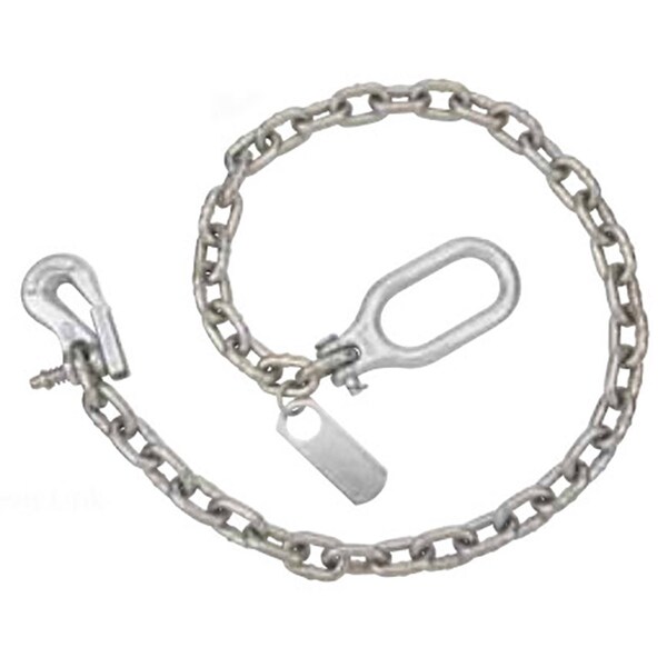 Peerless Chain 10K 59