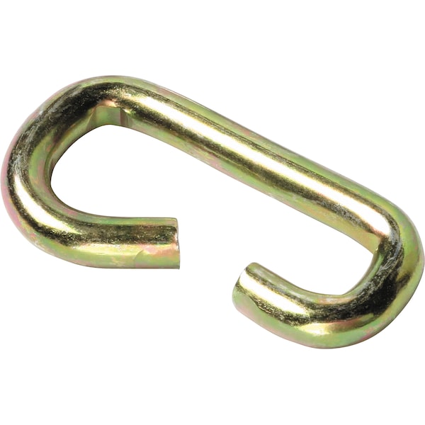 Sppedhook Peerless Chain ZT800 - SPEEDHOOK .250