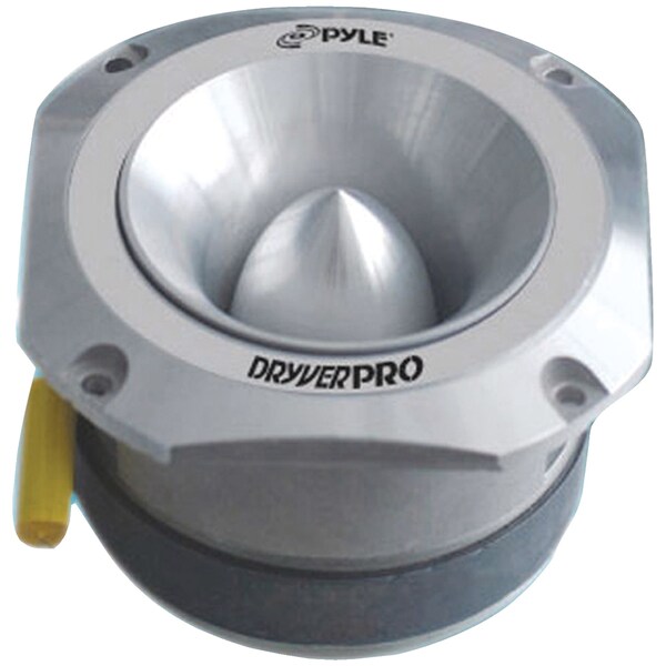 Pyle Dryver Pro Series 1.5