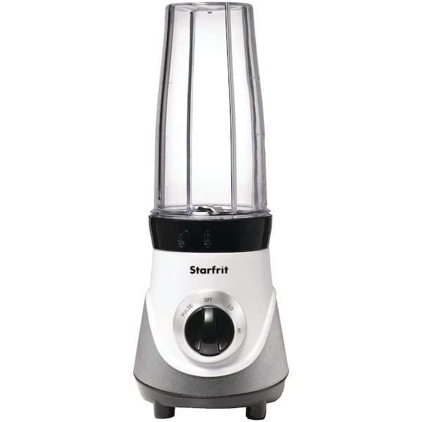 Starfrit Blender - Thumbnail 2