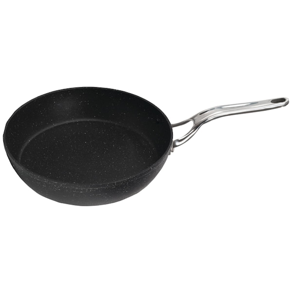Starfrit The Rock Fry Pan - Thumbnail 2
