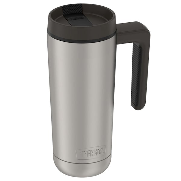 Thermos Alta Mug - Thumbnail 5