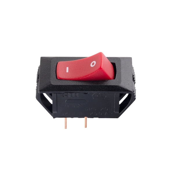 Briggs & Stratton SWITCH-ROCKER 795333 | Zoro