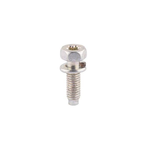 Briggs & Stratton SCREW 791972 | Zoro