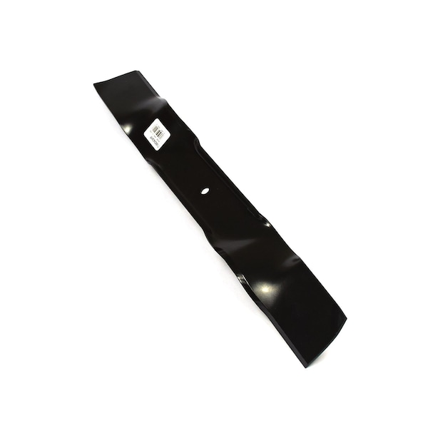 Briggs & Stratton 7100242AYP Mower Blade