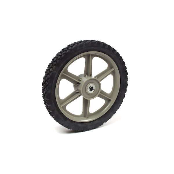 Oregon 72-072 Wheel - Thumbnail 2