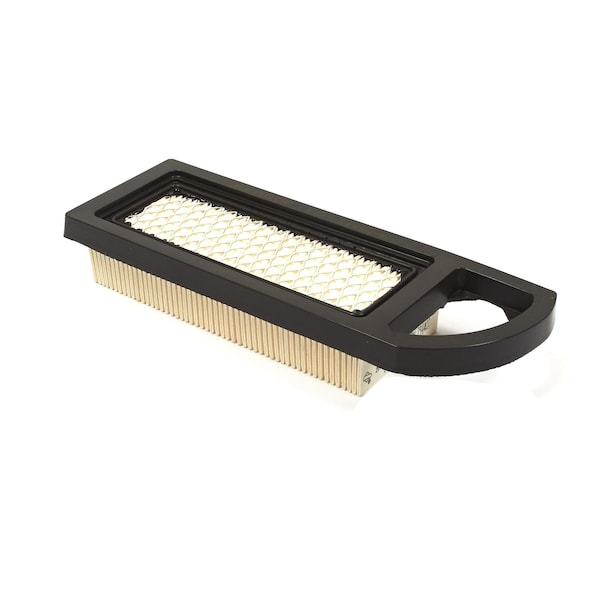 Briggs & Stratton Filter - A/C Cartridge 794422 | Zoro