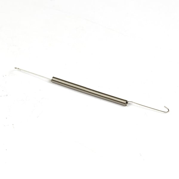 Governor Link Spring Briggs & Stratton Governor Link Spring 690545 | Zoro