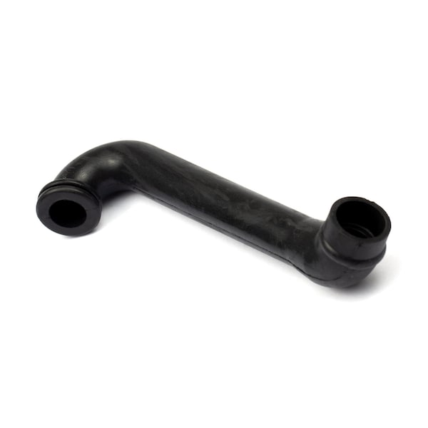 Briggs & Stratton Breather Tube 794683 | Zoro