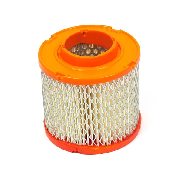 Briggs & Stratton Air Filter (5 of 591583) 845090 | Zoro