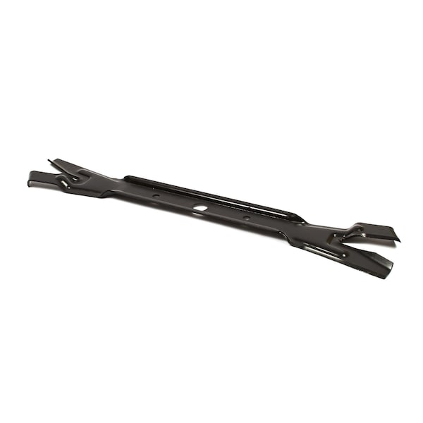 Briggs & Stratton Ninja Mower Blade - Thumbnail 2